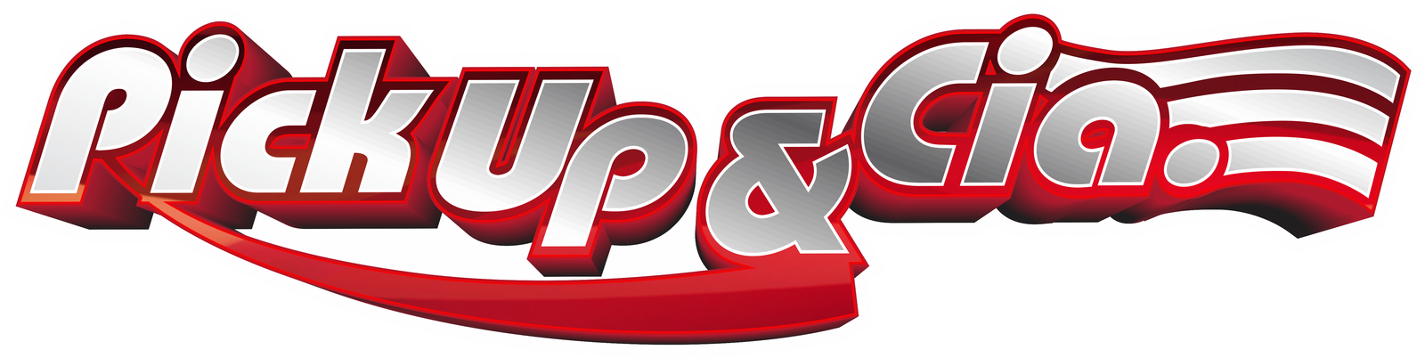 logo_pickup_extrusao