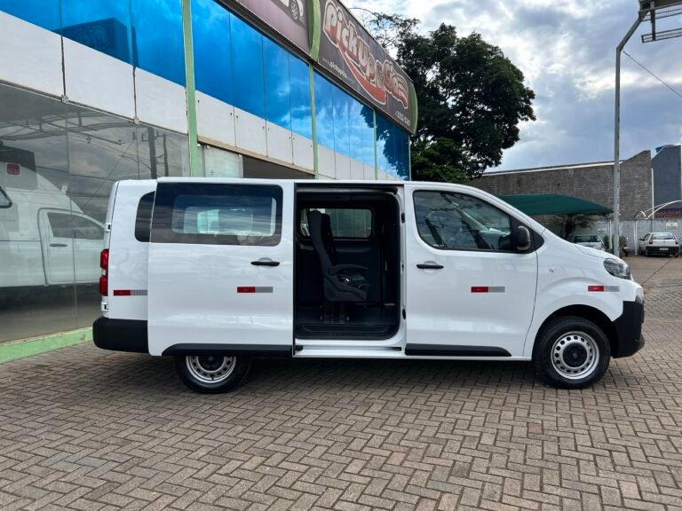 Arquivo: 2025-12-24T17:27:49