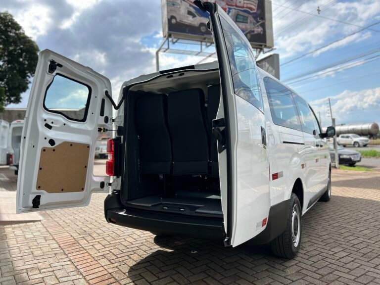 Arquivo: 2025-12-24T17:27:49