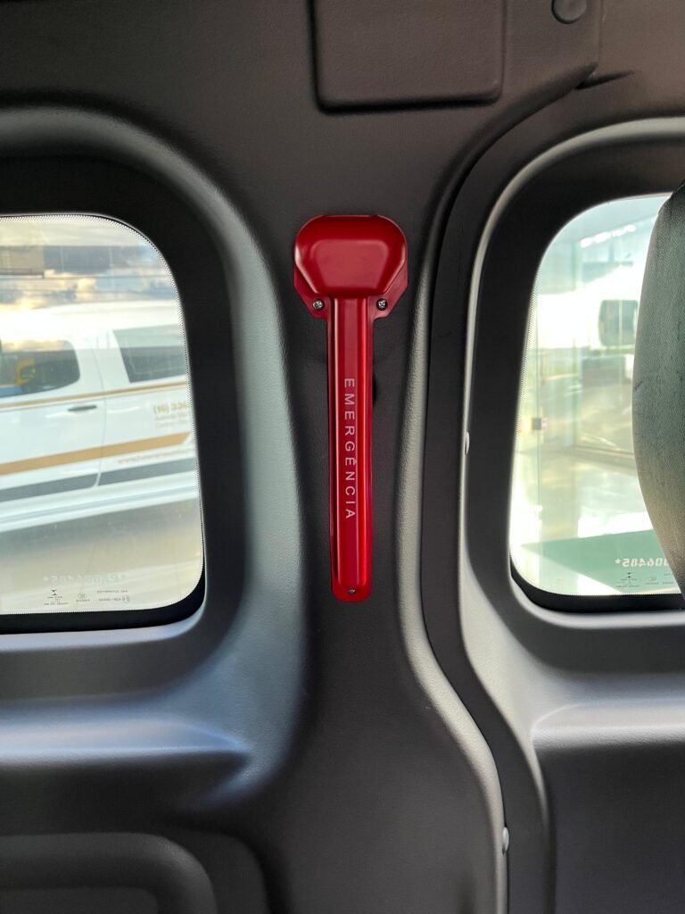 Arquivo: 2025-12-24T17:27:49