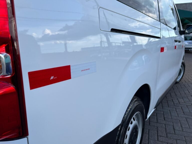 Arquivo: 2025-12-24T17:27:49