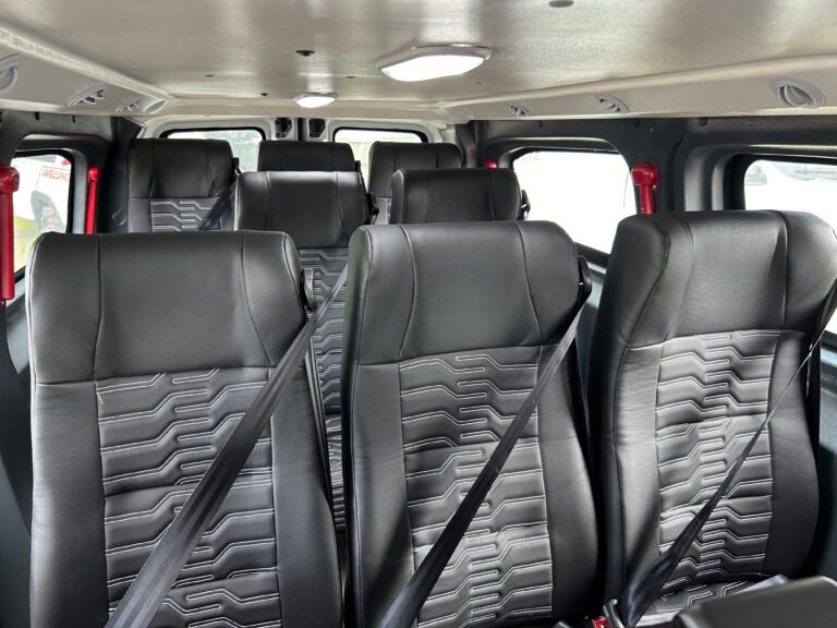 Arquivo: 2025-12-24T17:27:49