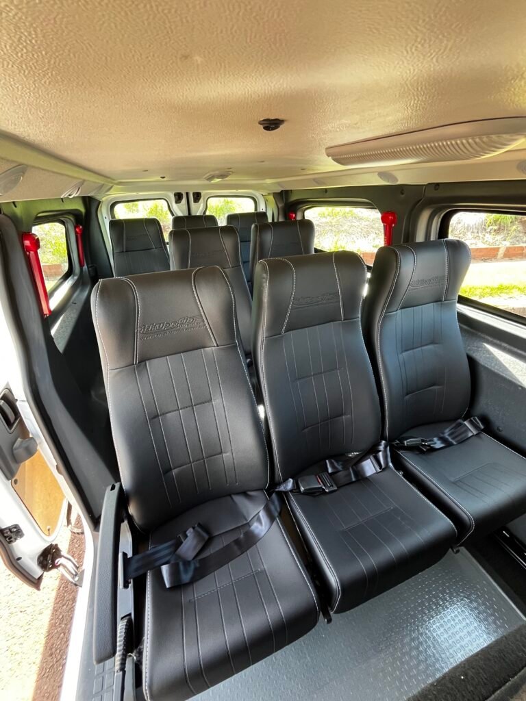 Arquivo: 2025-12-24T17:27:49