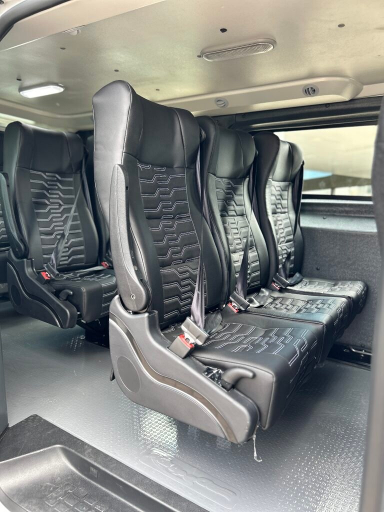 Arquivo: 2025-12-24T17:27:49