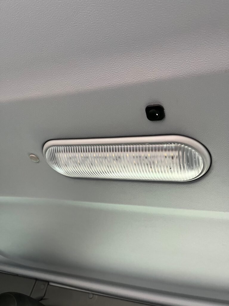 Arquivo: 2025-12-24T17:27:49