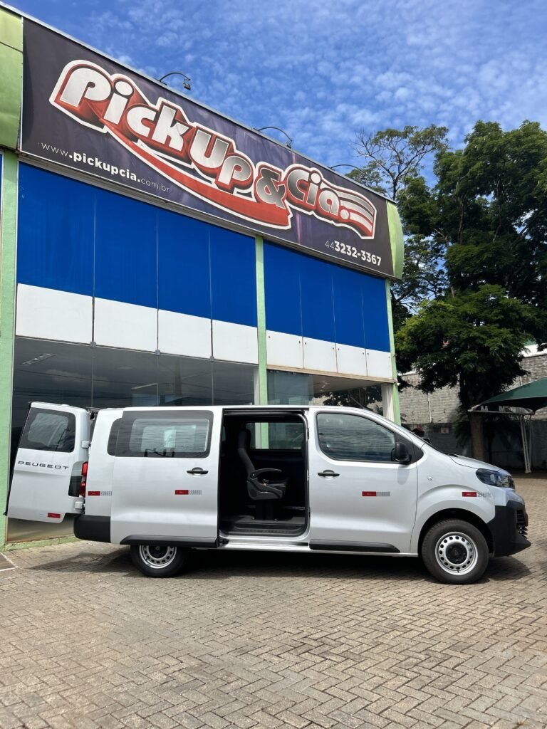 expert 10 1 (10)-min